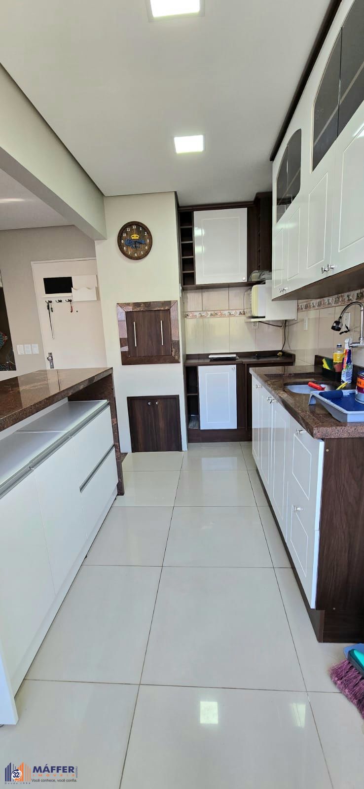 Apartamento, 2 quartos, 48 m² - Foto 15