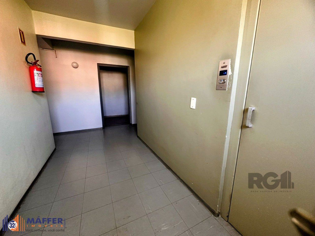 Apartamento, 1 quarto, 43 m² - Foto 21