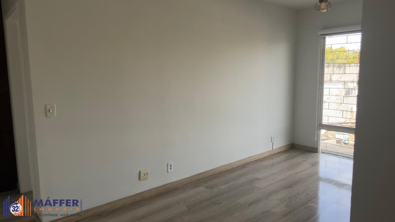 Apartamento, 2 quartos, à venda, 59 m², Menino Deus - Porto Alegre — foto 3