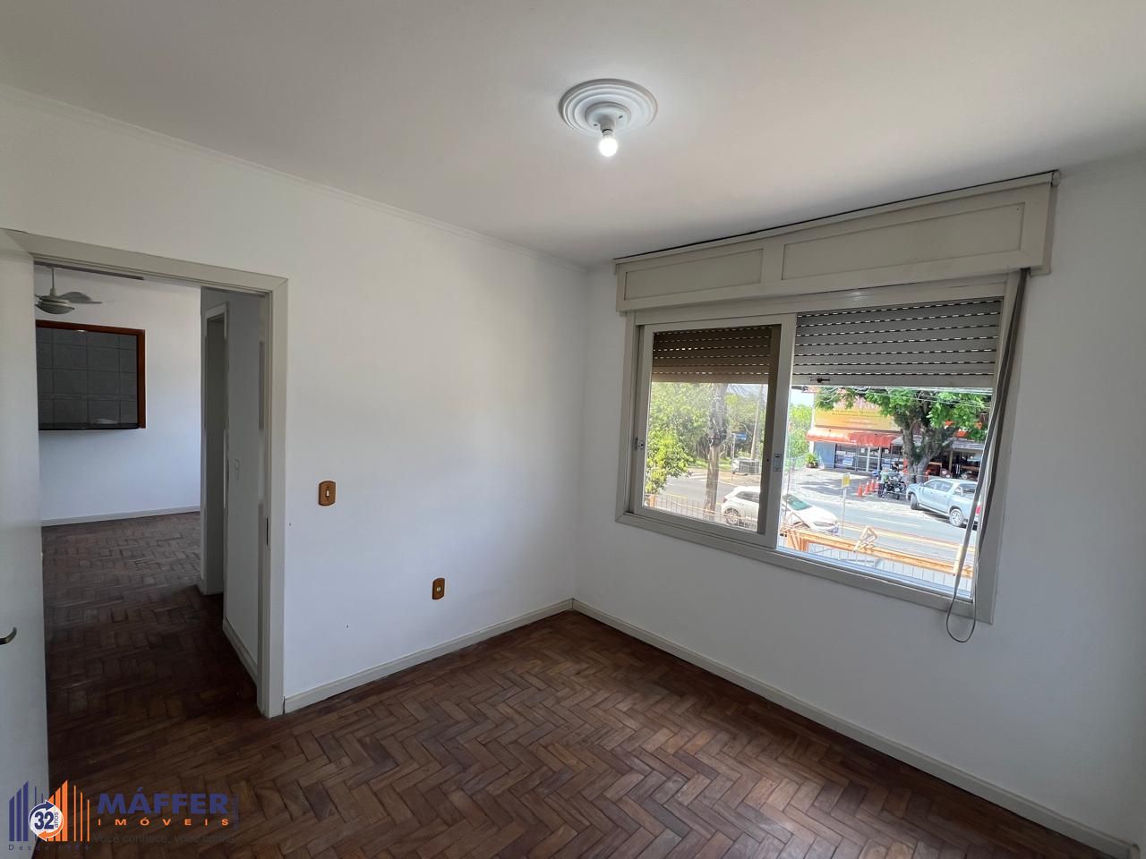 Apartamento, 2 quartos, 60 m² - Foto 10