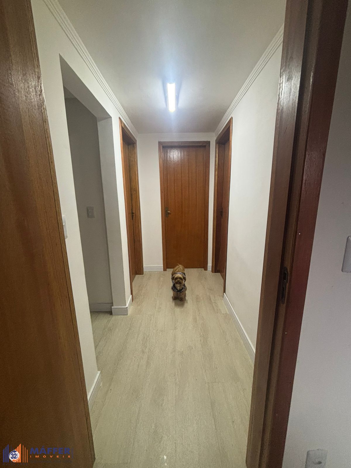 Casa, 3 quartos, 157 m² - Foto 13