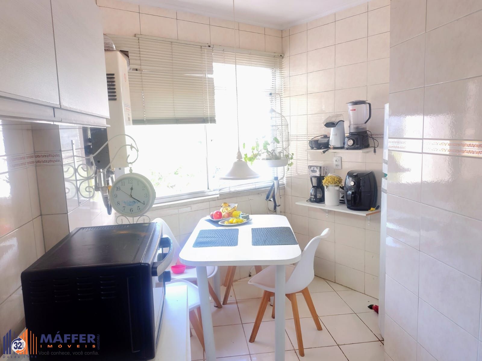 Cobertura, 2 quartos, 125 m² - Foto 9