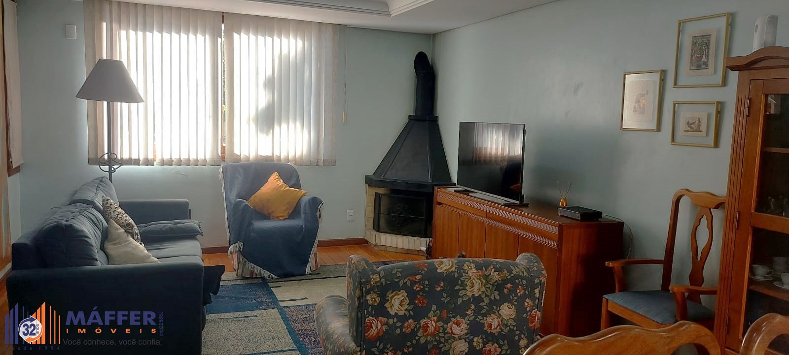 Casa de Condomínio, 3 quartos, à venda, 178 m², Tristeza - Porto Alegre — foto 2