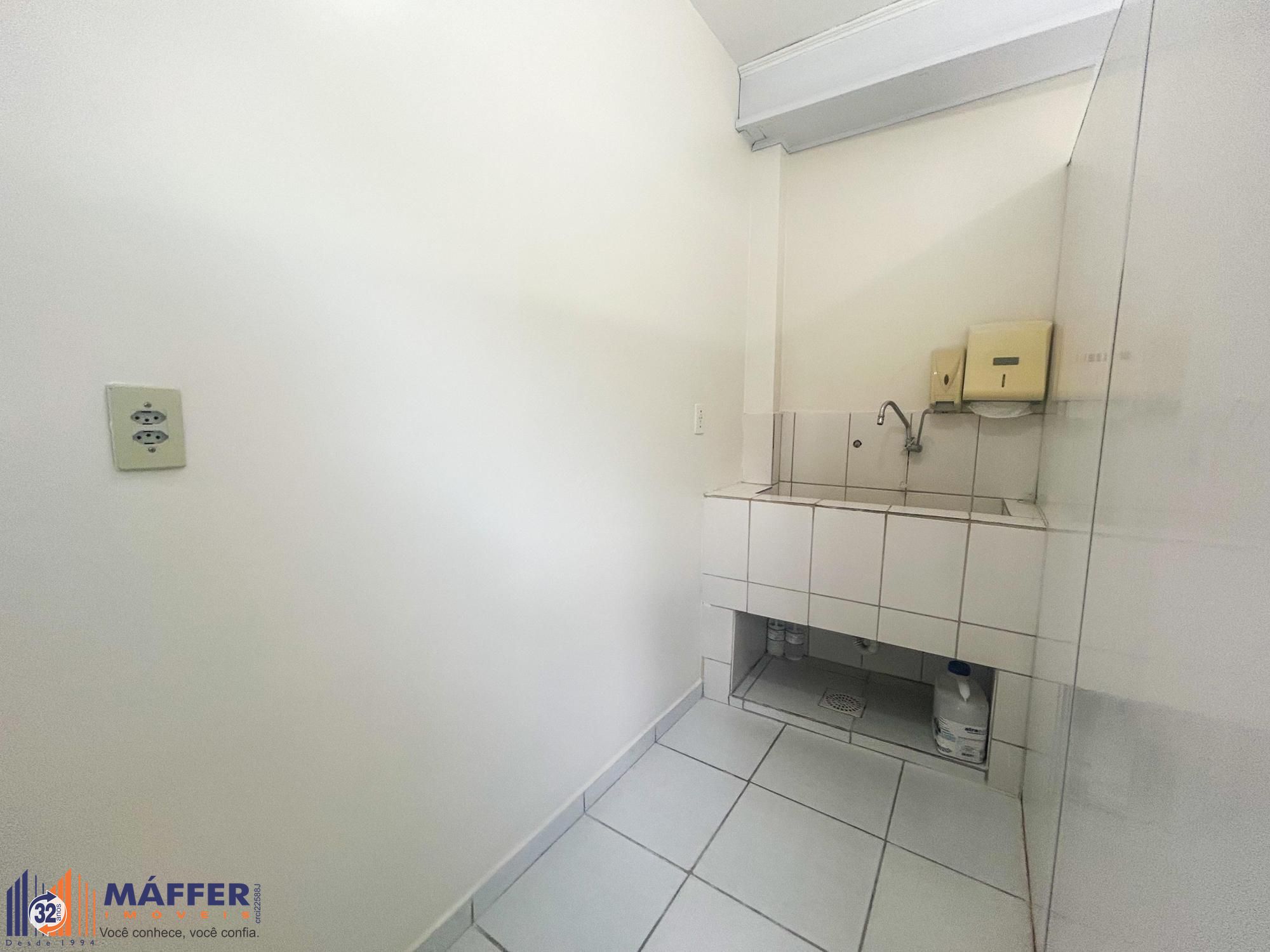 Prédio Inteiro, 168 m² - Foto 16
