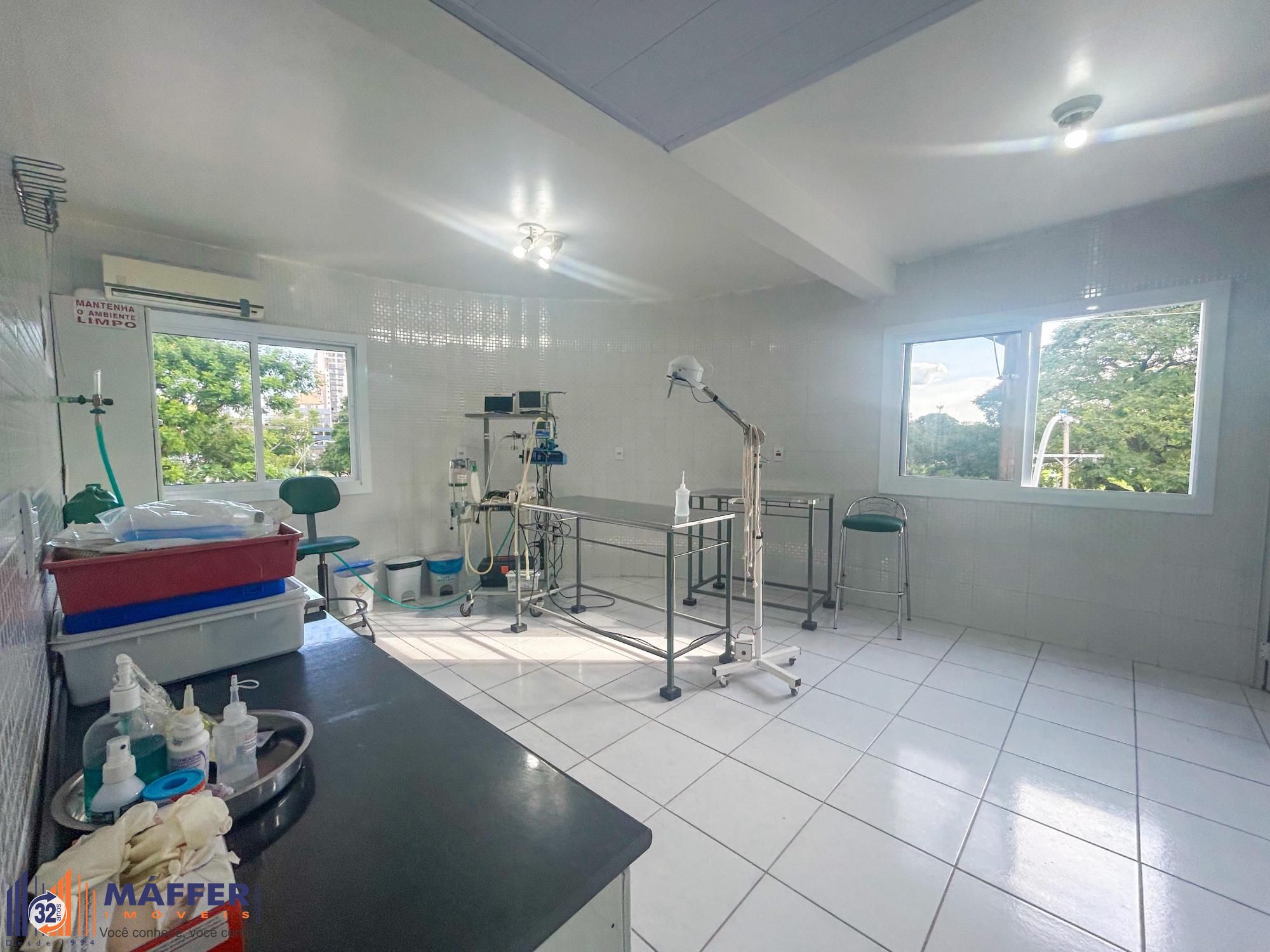 Prédio Inteiro, 168 m² - Foto 19