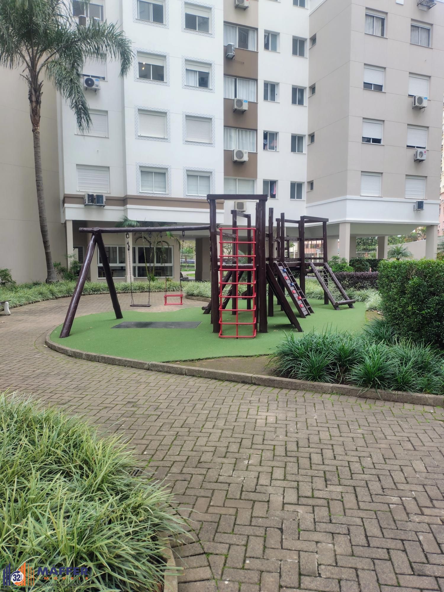 Apartamento, 3 quartos, 65 m² - Foto 66