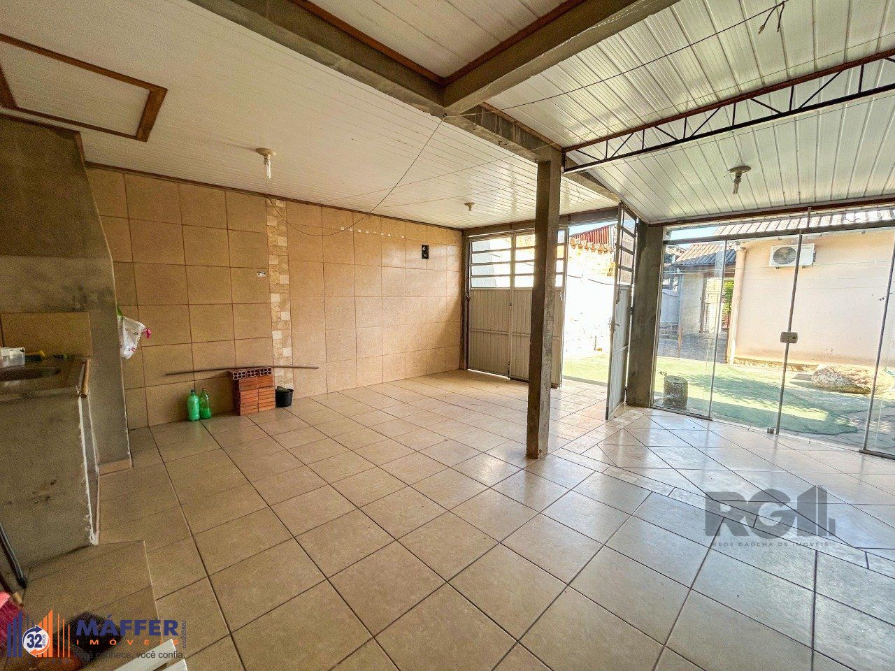 Casa, 3 quartos, 114 m² - Foto 33