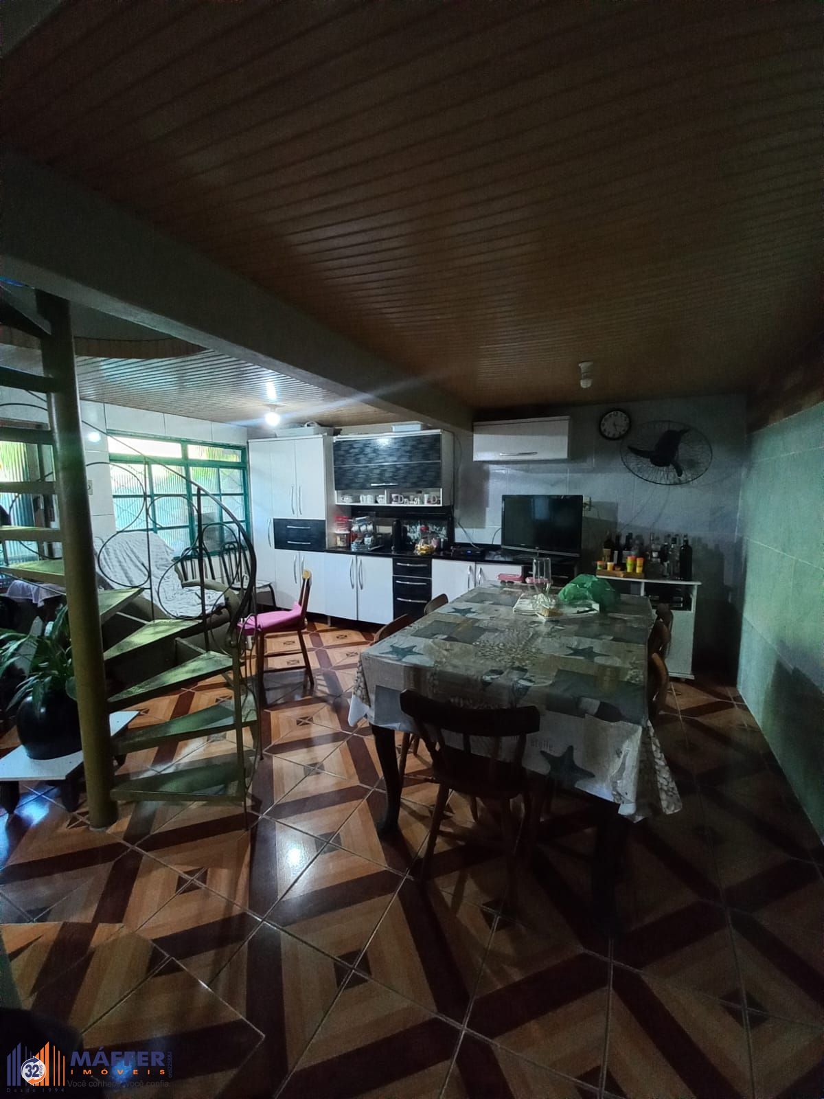 Casa, 3 quartos, 400 m² - Foto 3