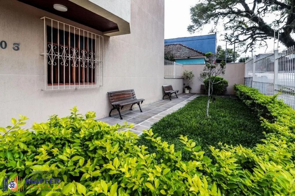 Apartamento, 1 quarto, 45 m² - Foto 14