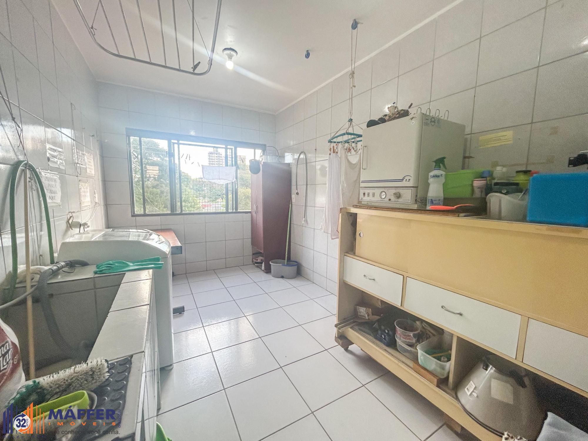 Prédio Inteiro, 168 m² - Foto 28