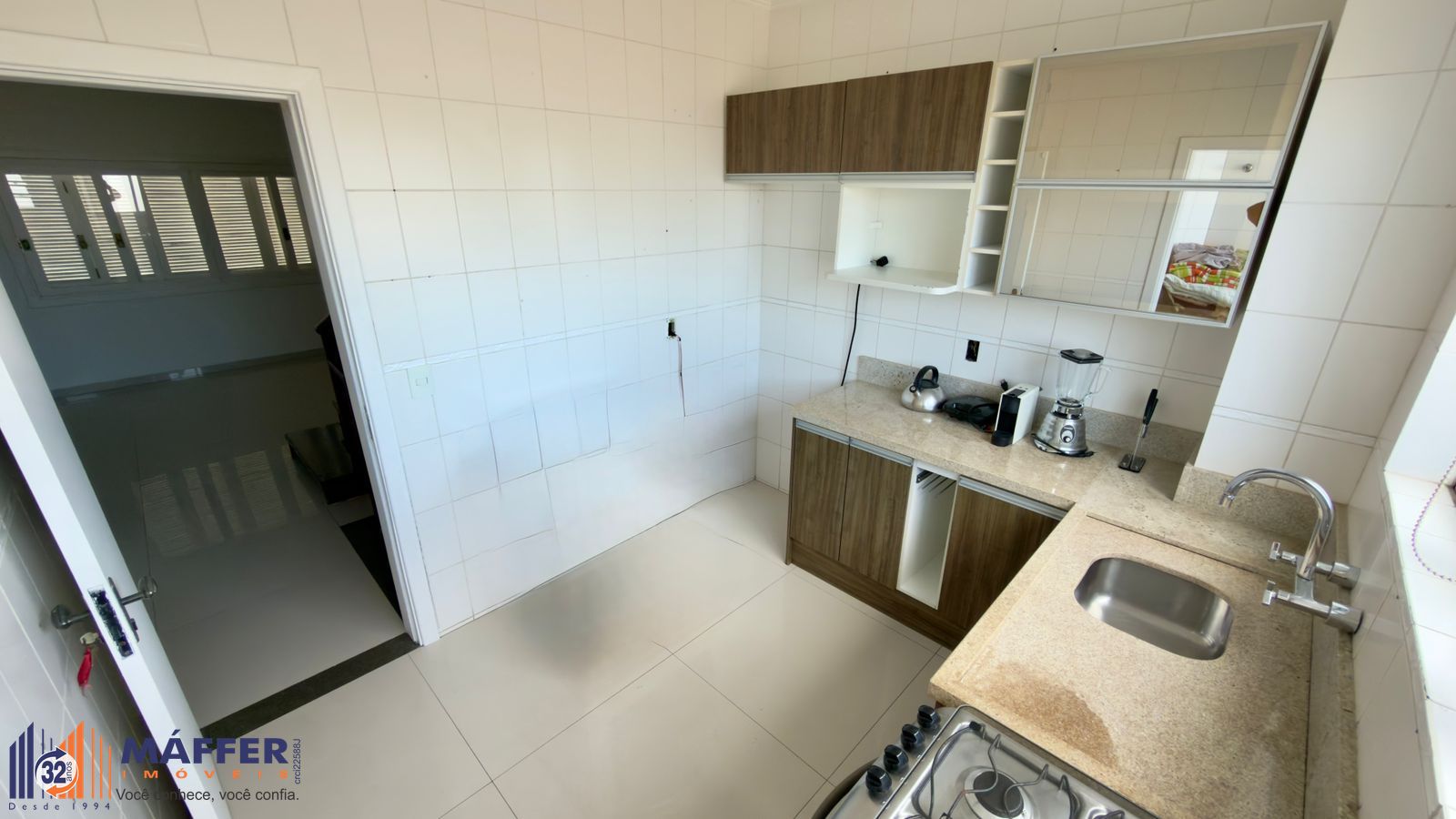 Casa, 2 quartos, 130 m² - Foto 12