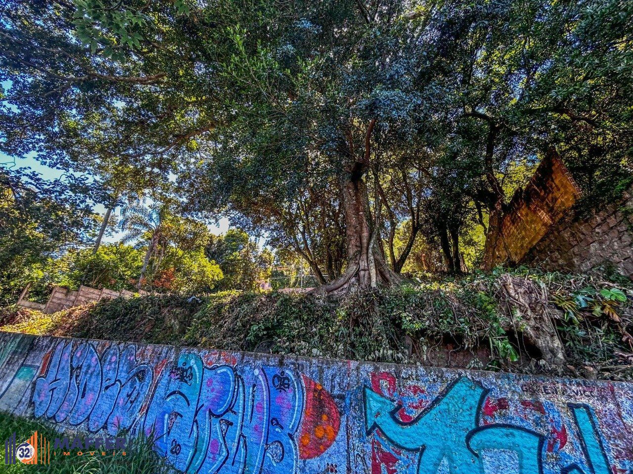 Terreno, à venda, Ipanema - Porto Alegre — foto 5