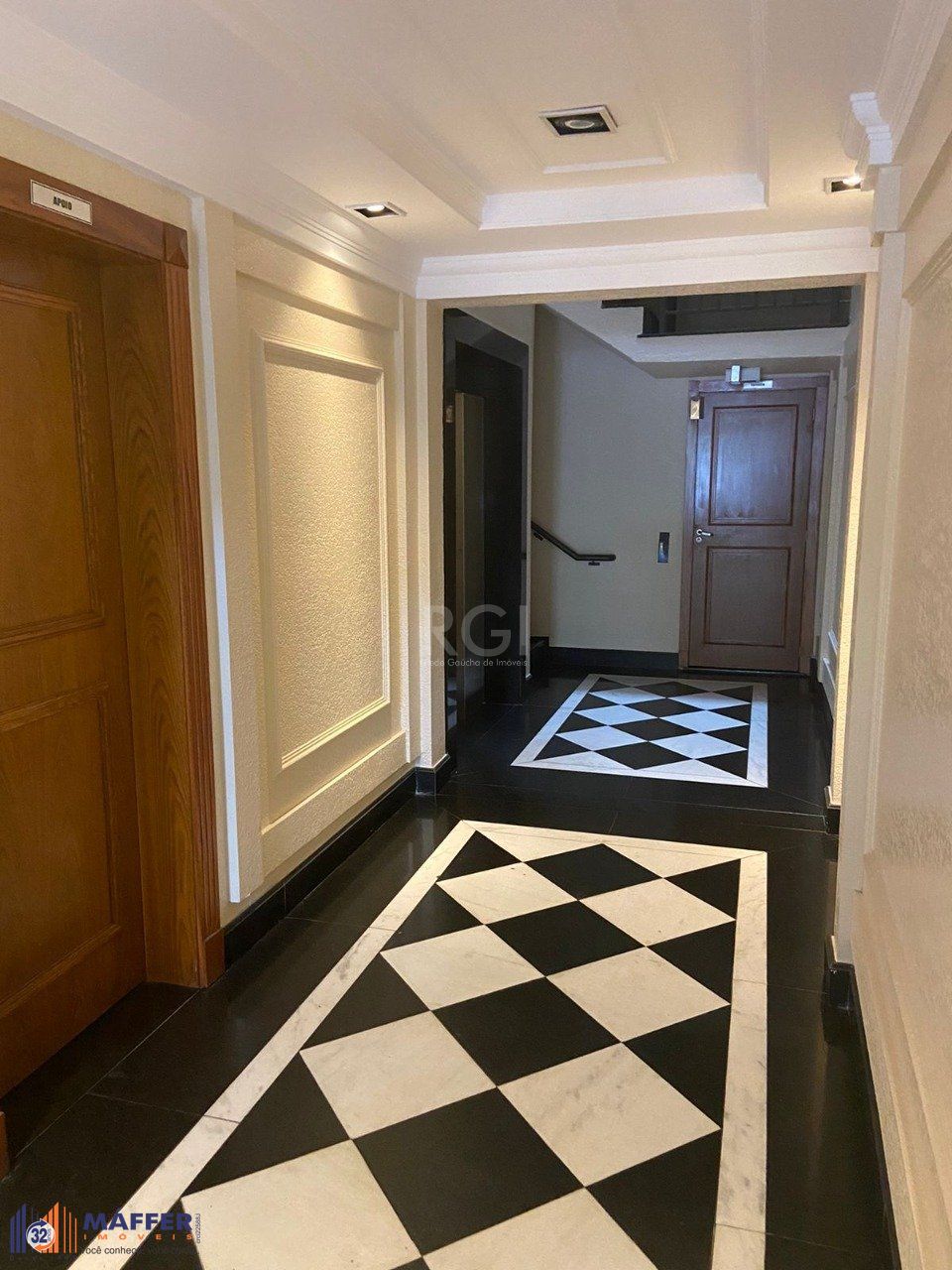 Sala-Conjunto, 52 m² - Foto 7