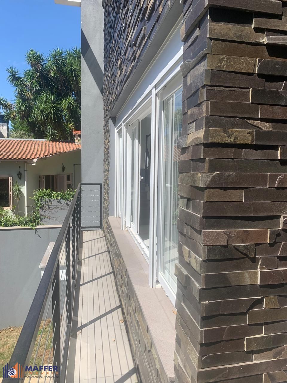 Casa, 3 quartos, 294 m² - Foto 52