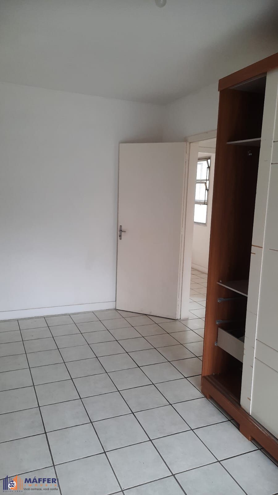 Apartamento, 2 quartos, 73 m² - Foto 20