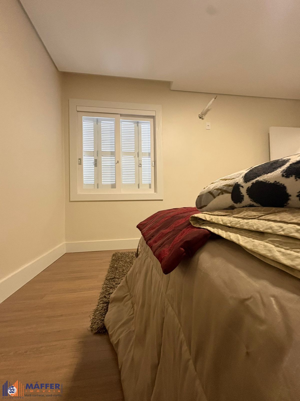 Apartamento, 2 quartos, 81 m² - Foto 12
