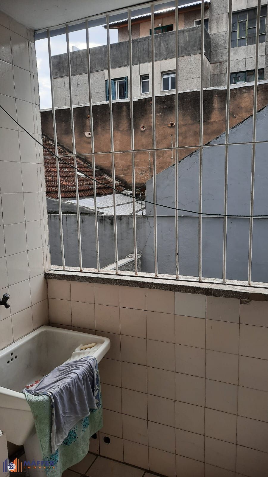 Apartamento, 2 quartos, 73 m² - Foto 10