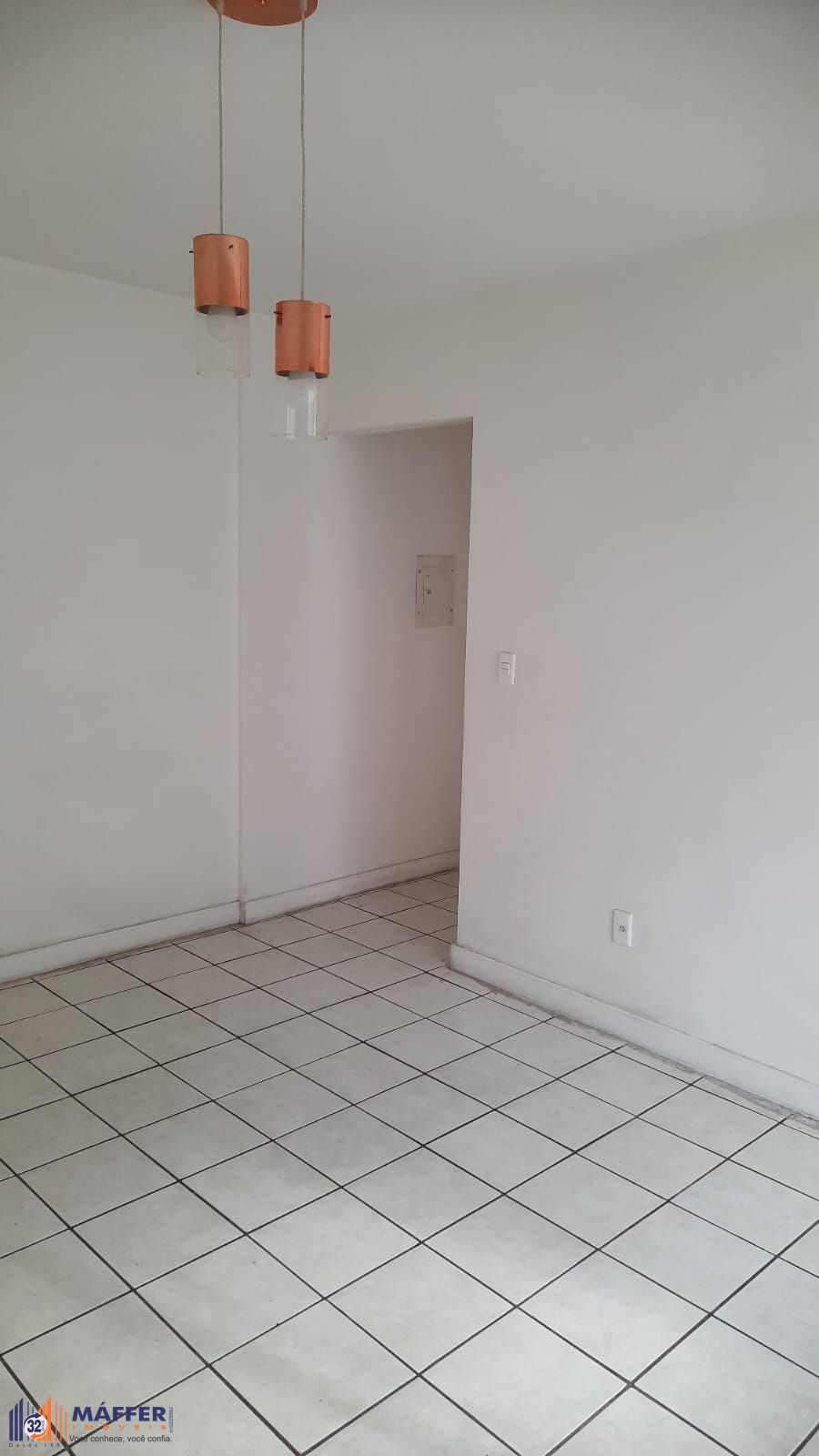 Apartamento, 2 quartos, 73 m² - Foto 12