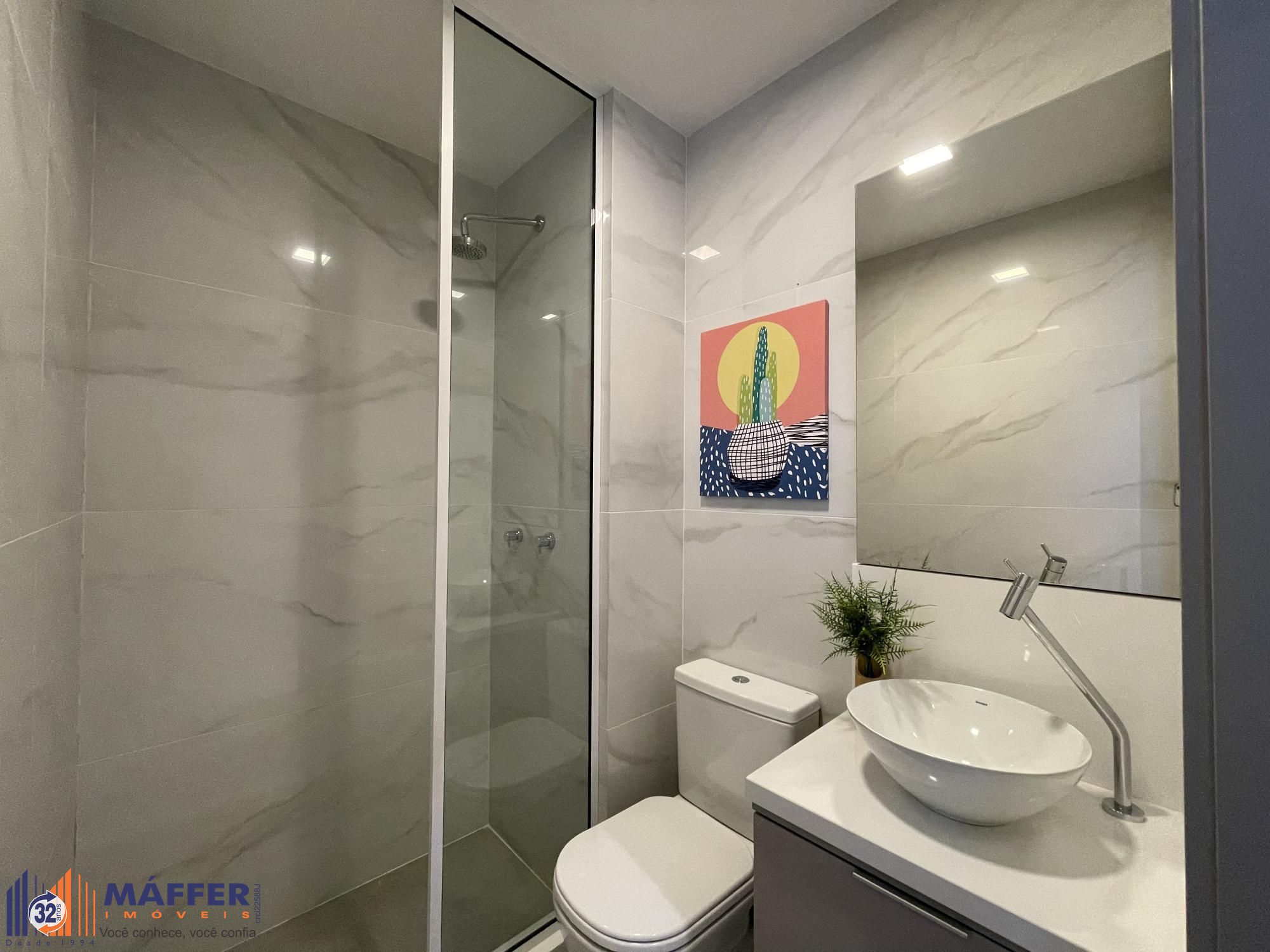 Apartamento, 4 quartos, 328 m² - Foto 17