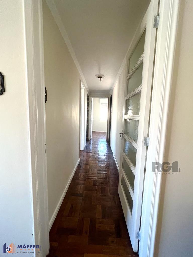 Apartamento, 3 quartos, 100 m² - Foto 8