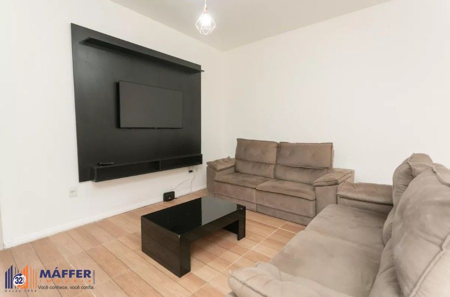 Apartamento, 3 quartos, à venda, 122 m², Petrópolis - Porto Alegre — foto 5
