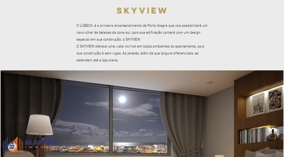 Apartamento, 3 quartos, 136 m² - Foto 47