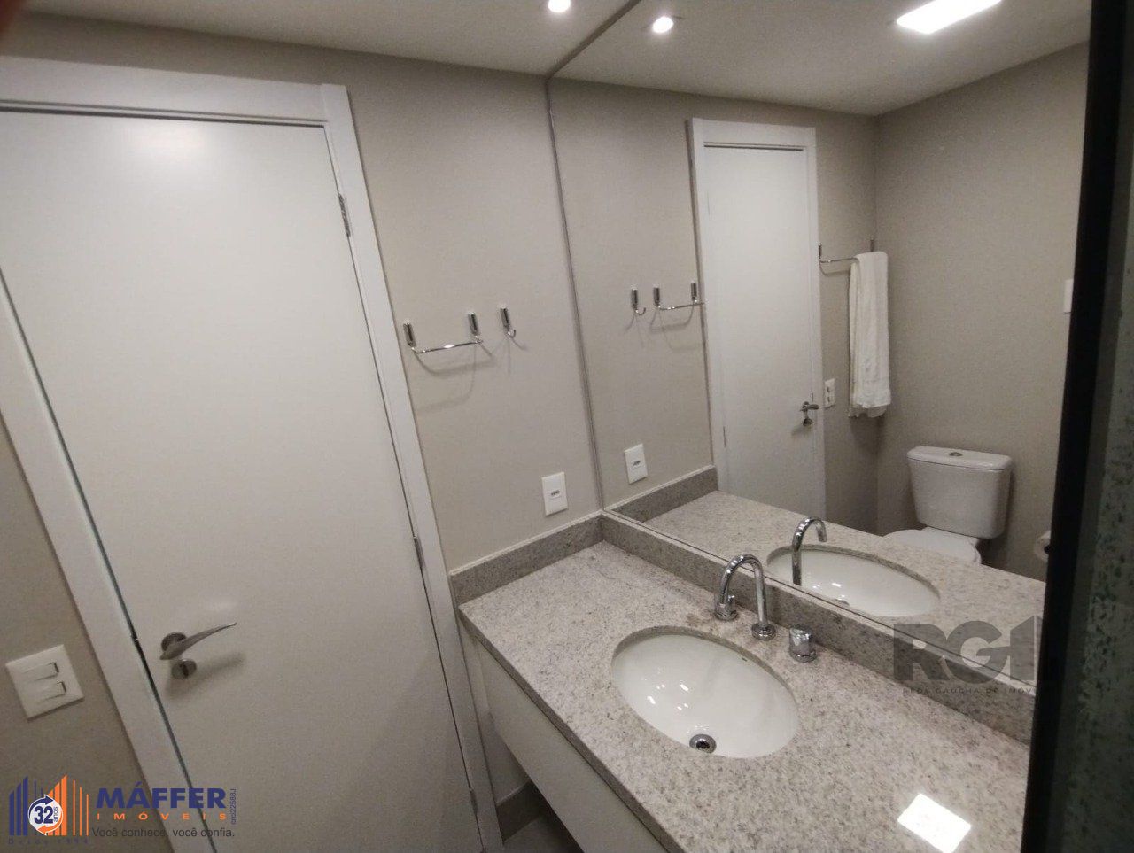 Apartamento, 1 quarto, 26 m² - Foto 15