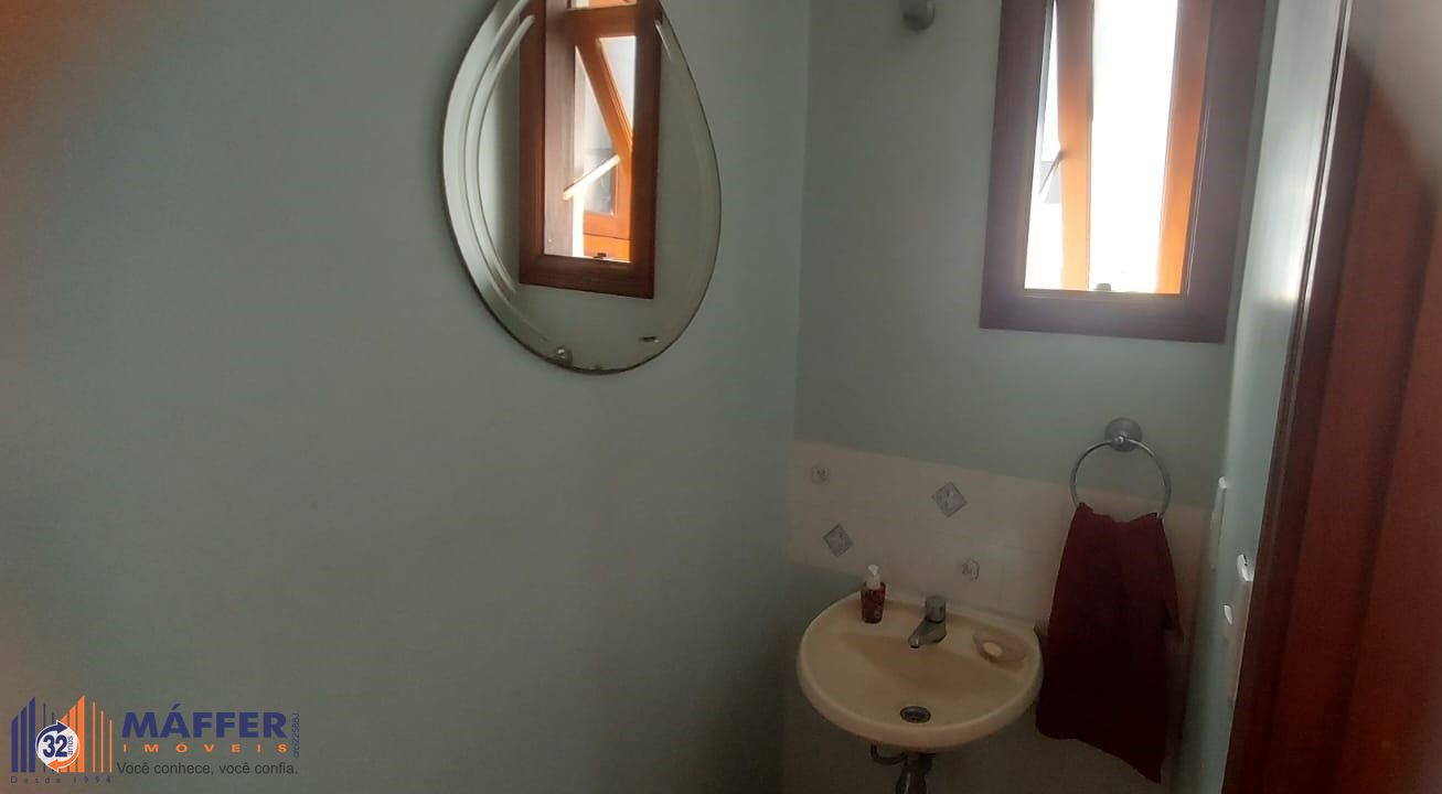 Casa de Condomínio, 3 quartos, à venda, 178 m², Tristeza - Porto Alegre — foto 5