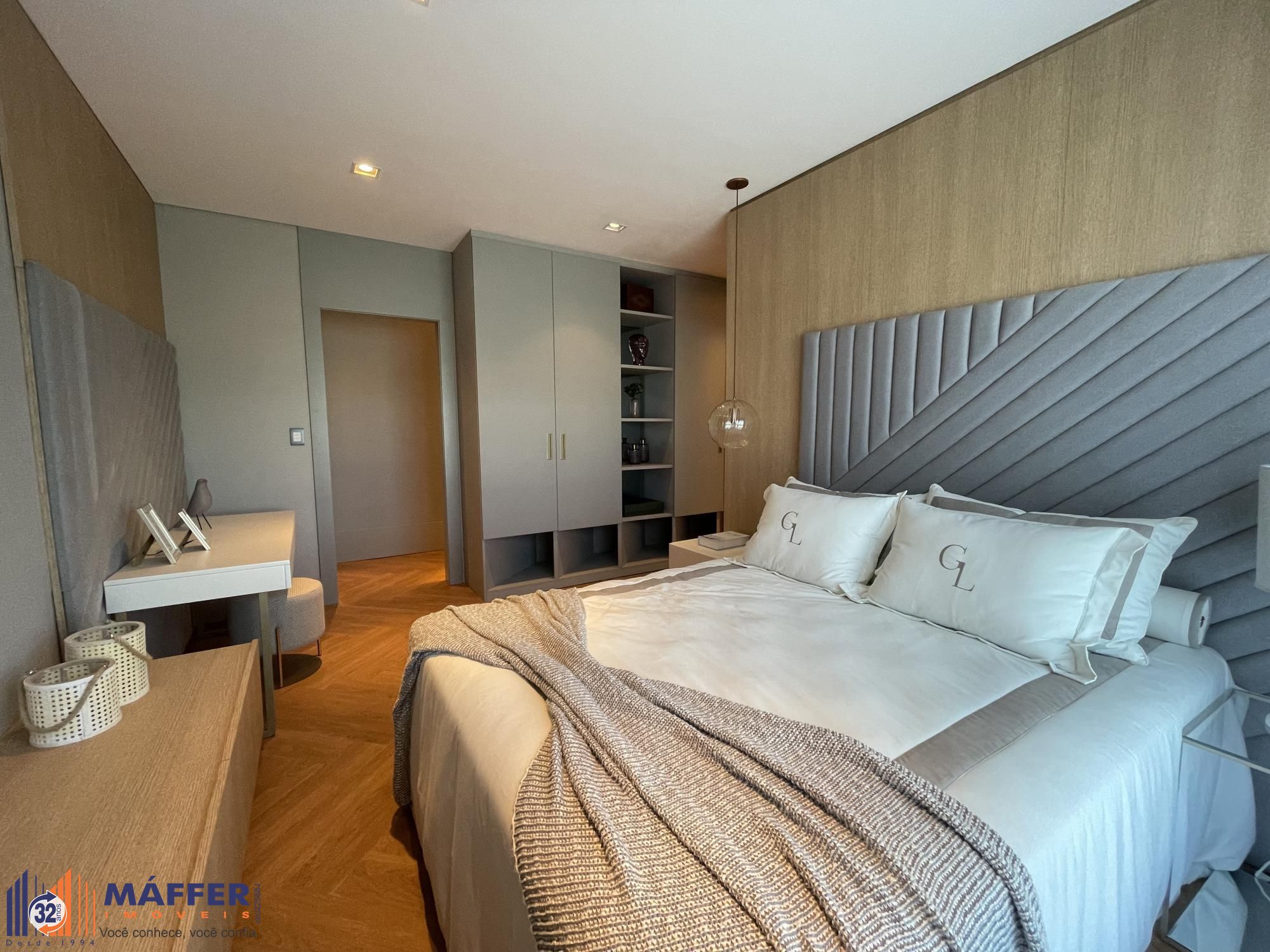 Apartamento, 4 quartos, 328 m² - Foto 19