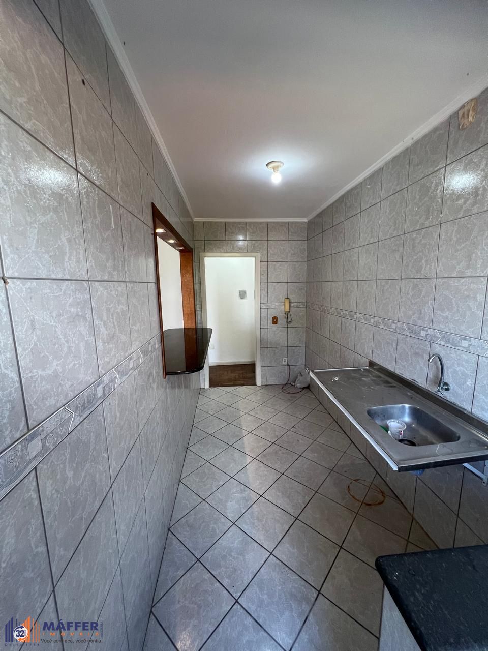 Apartamento, 2 quartos, 60 m² - Foto 22