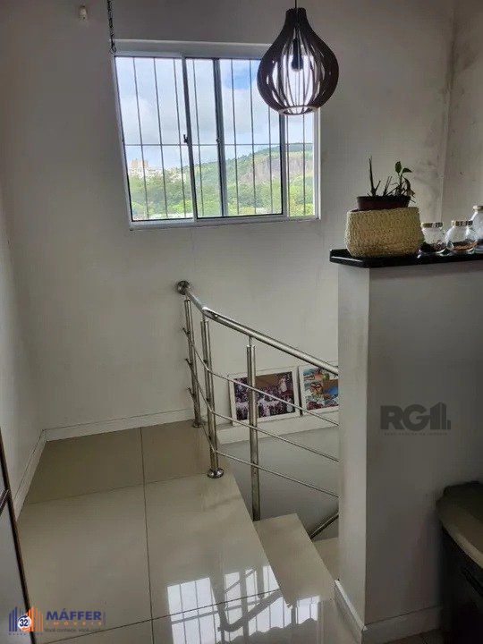 Casa, 4 quartos, à venda, 97 m², Jardim Carvalho - Porto Alegre — foto 2