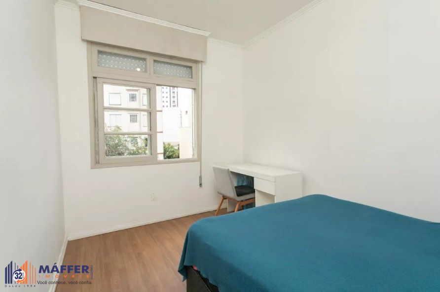 Apartamento, 3 quartos, 121 m² - Foto 16