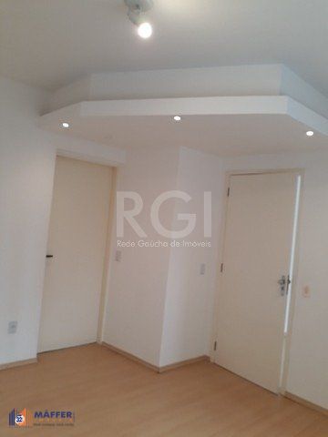 Apartamento, 1 suíte, à venda, 49 m², Bela Vista - Porto Alegre — foto 2