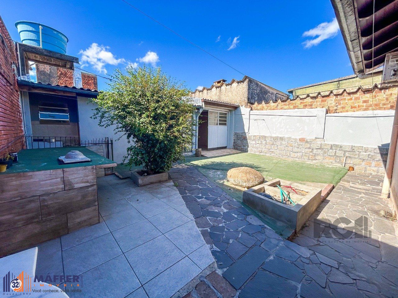 Casa, 3 quartos, 114 m² - Foto 30
