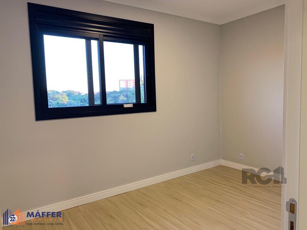 Casa, 3 quartos, à venda, 233 m², Centro Histórico - Gravataí — foto 4
