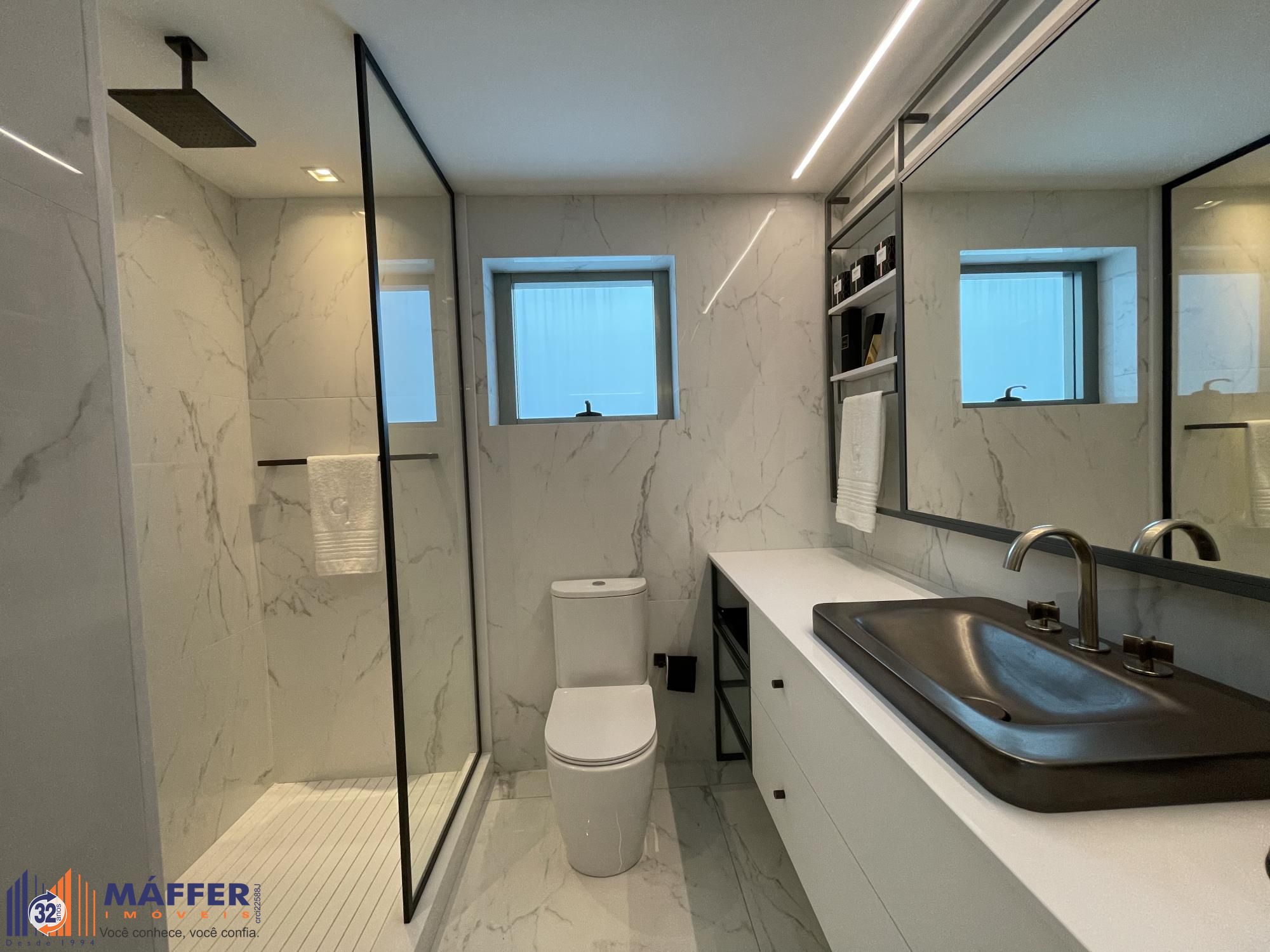 Apartamento, 4 quartos, 328 m² - Foto 50