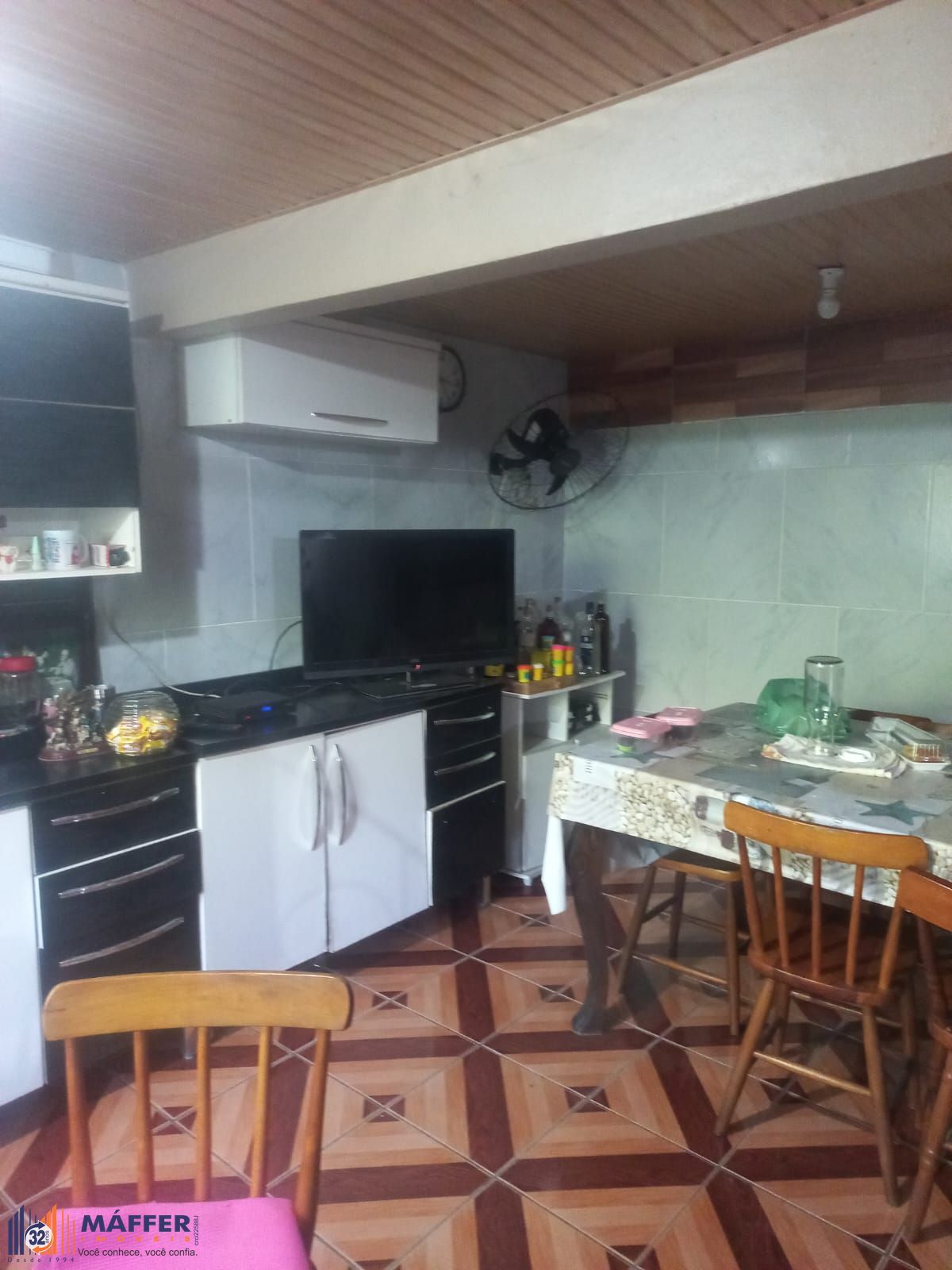 Casa, 3 quartos, 400 m² - Foto 6