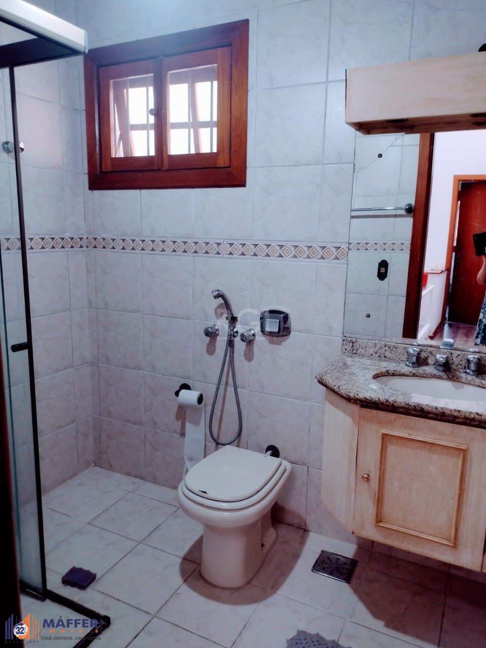 Casa, 3 quartos, 149 m² - Foto 17