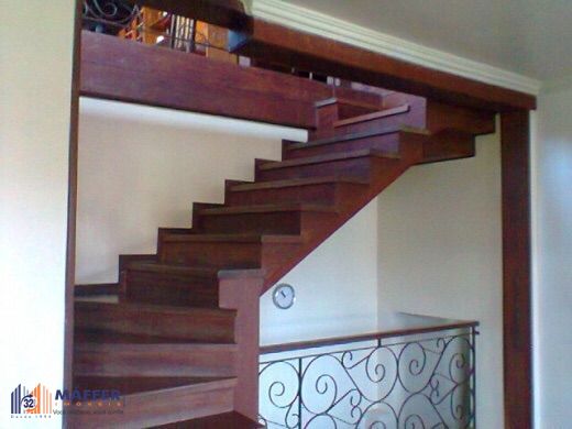 Casa, 4 quartos, 560 m² - Foto 7