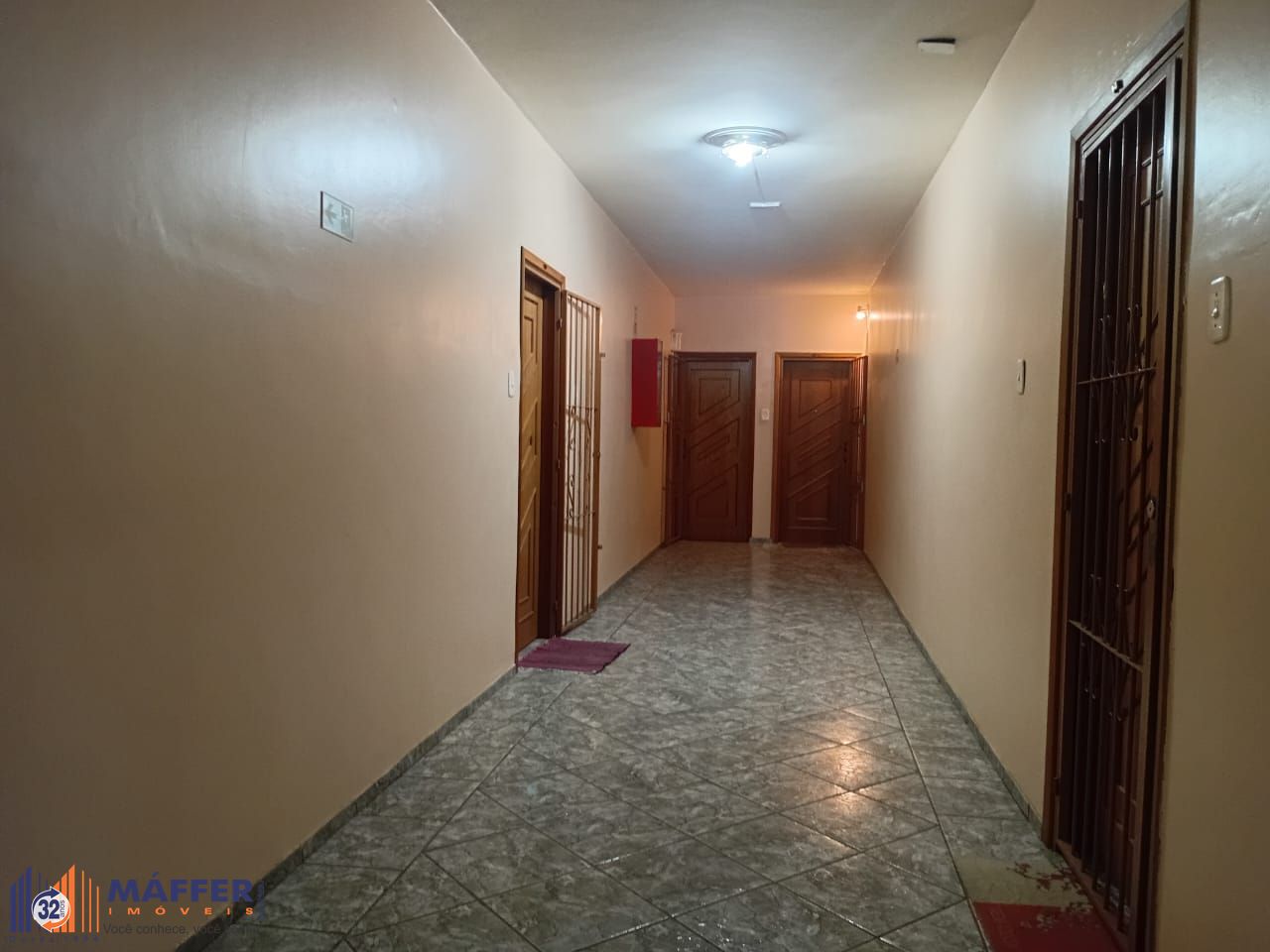 Apartamento, 1 quarto, 56 m² - Foto 25
