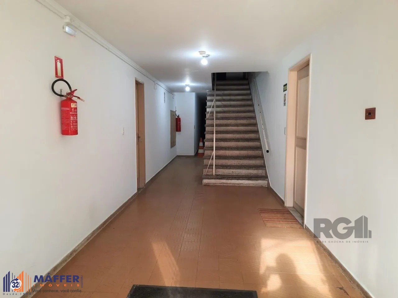 Apartamento, 1 quarto, 45 m² - Foto 16
