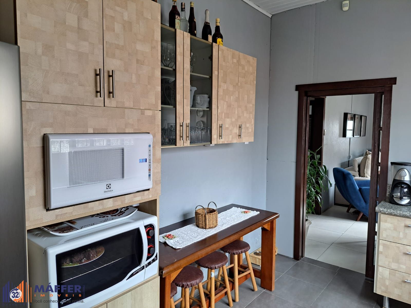 Casa, 2 quartos, 100 m² - Foto 10