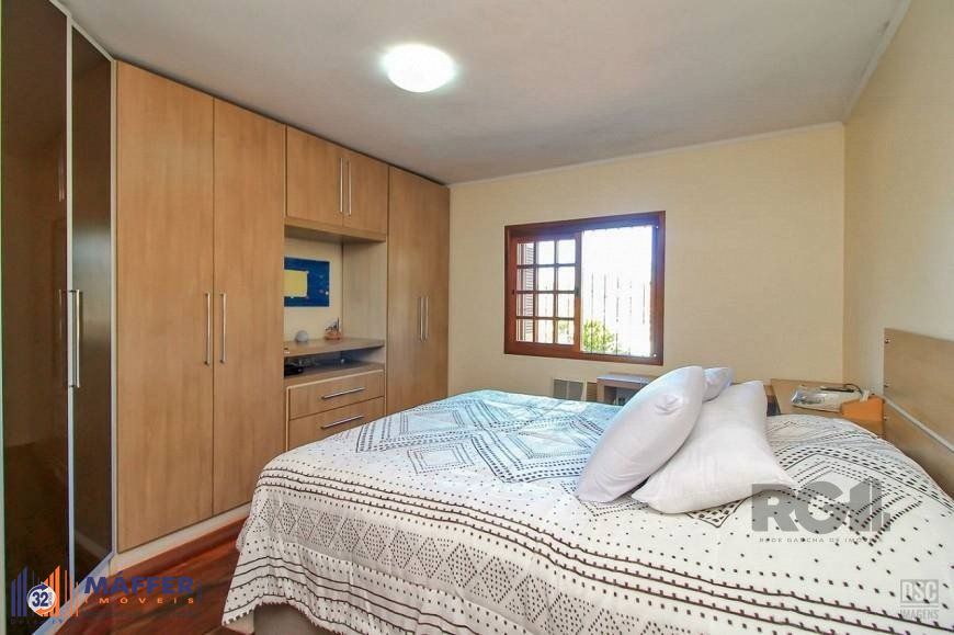 Casa, 3 quartos, 205 m² - Foto 9