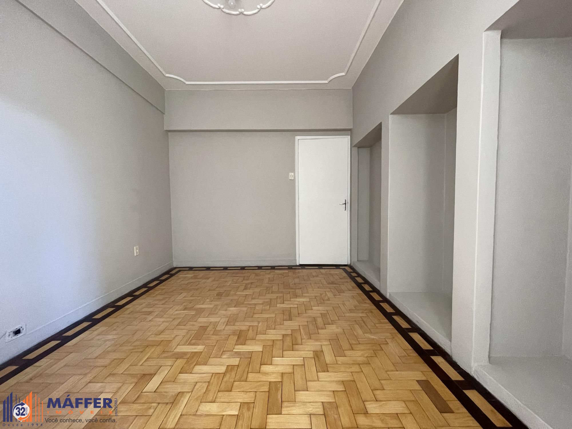 Apartamento, 4 quartos, 123 m² - Foto 9