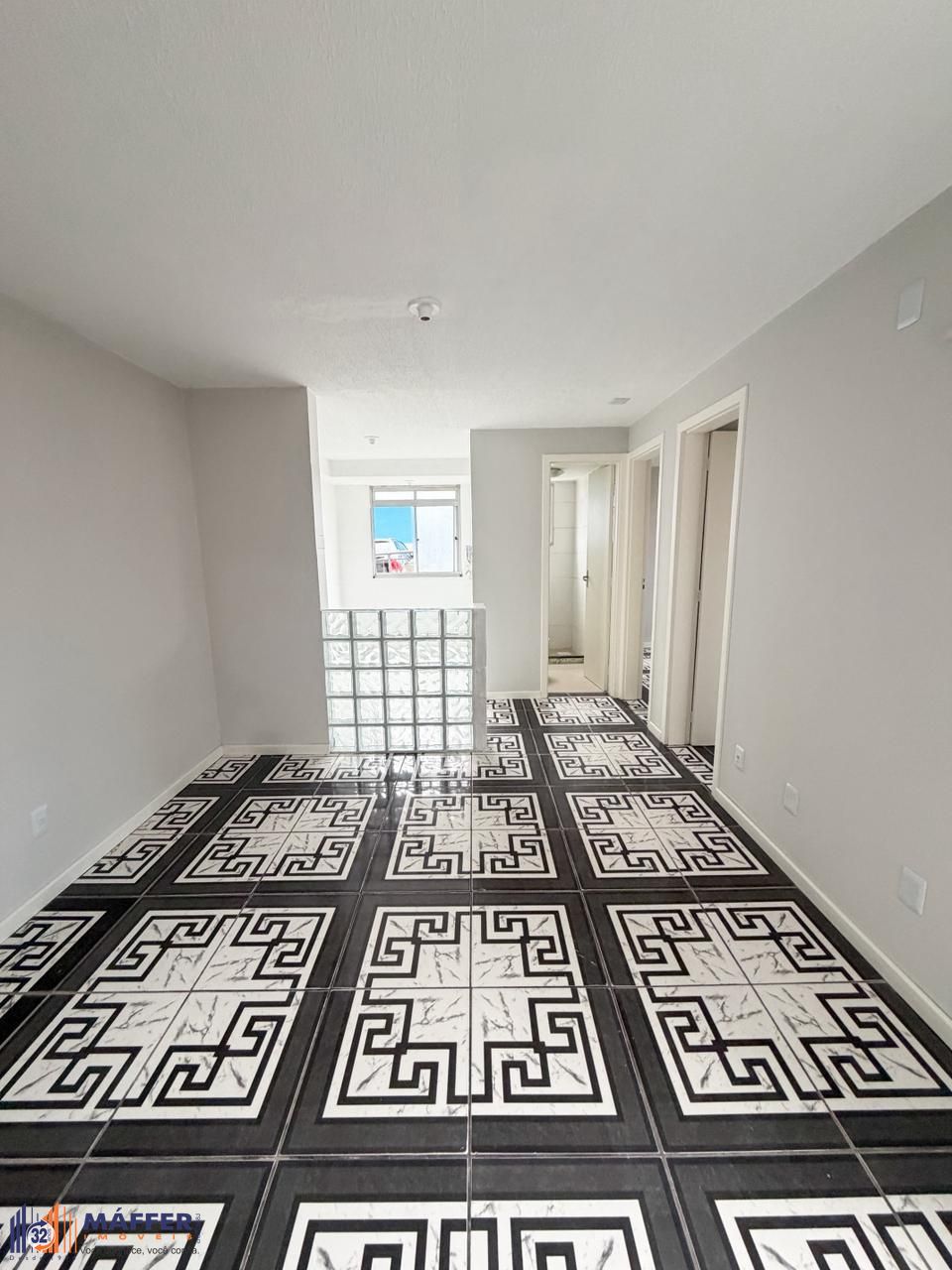 Apartamento, 2 quartos, à venda, 41 m², Lomba do Pinheiro - Porto Alegre — foto 3