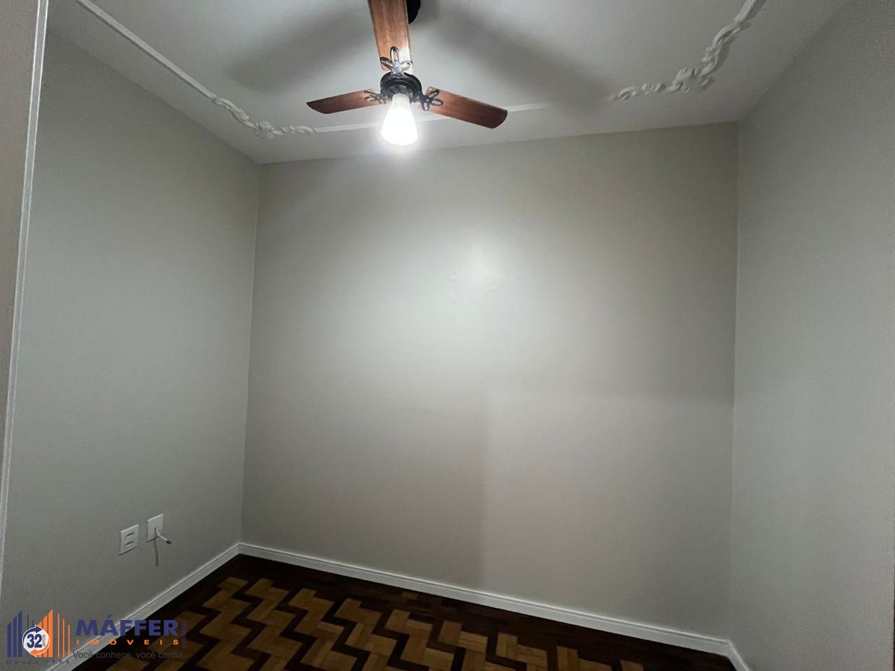 Apartamento, 1 quarto, à venda, 35 m², São Geraldo - Porto Alegre — foto 4