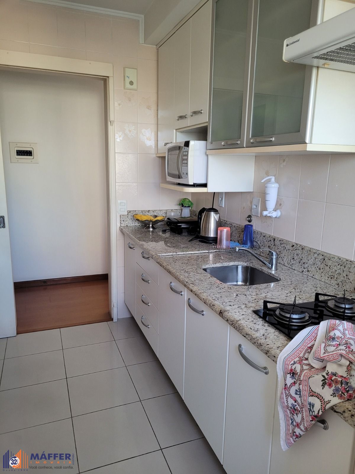 Apartamento, 2 quartos, 68 m² - Foto 14