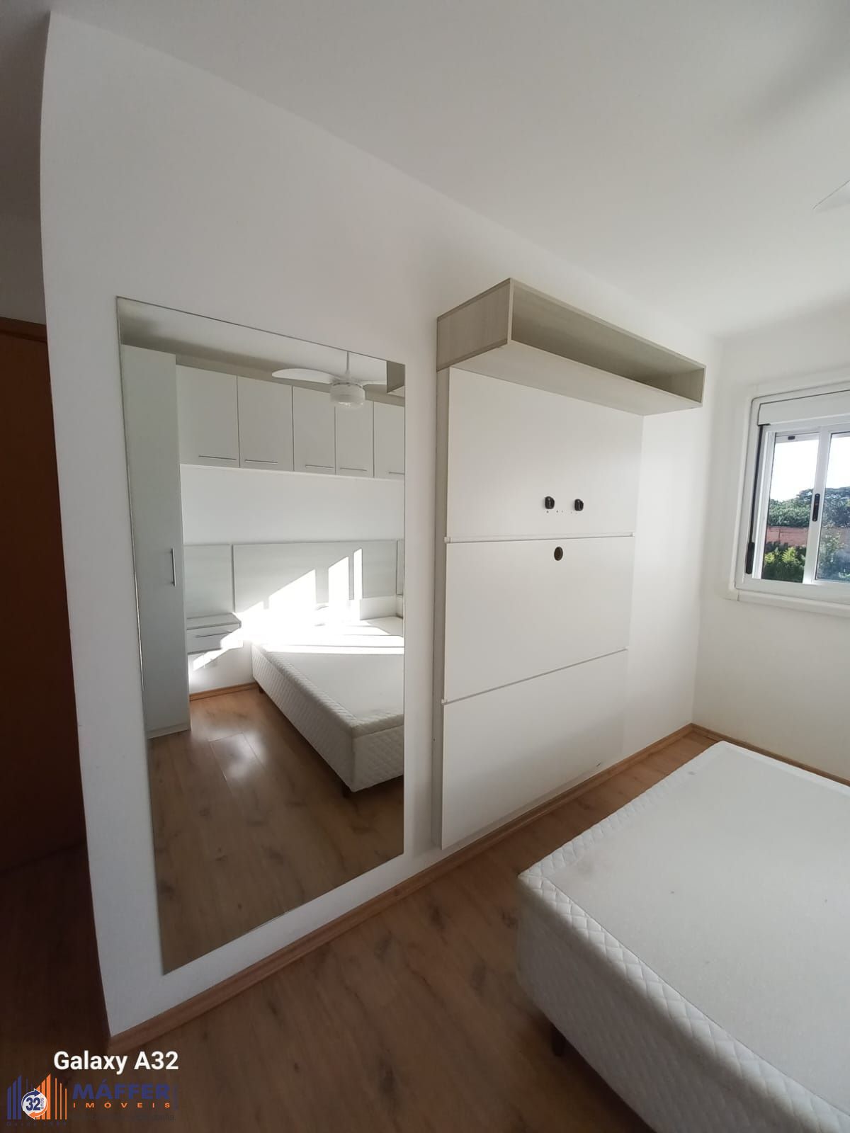 Apartamento, 2 quartos, 65 m² - Foto 16