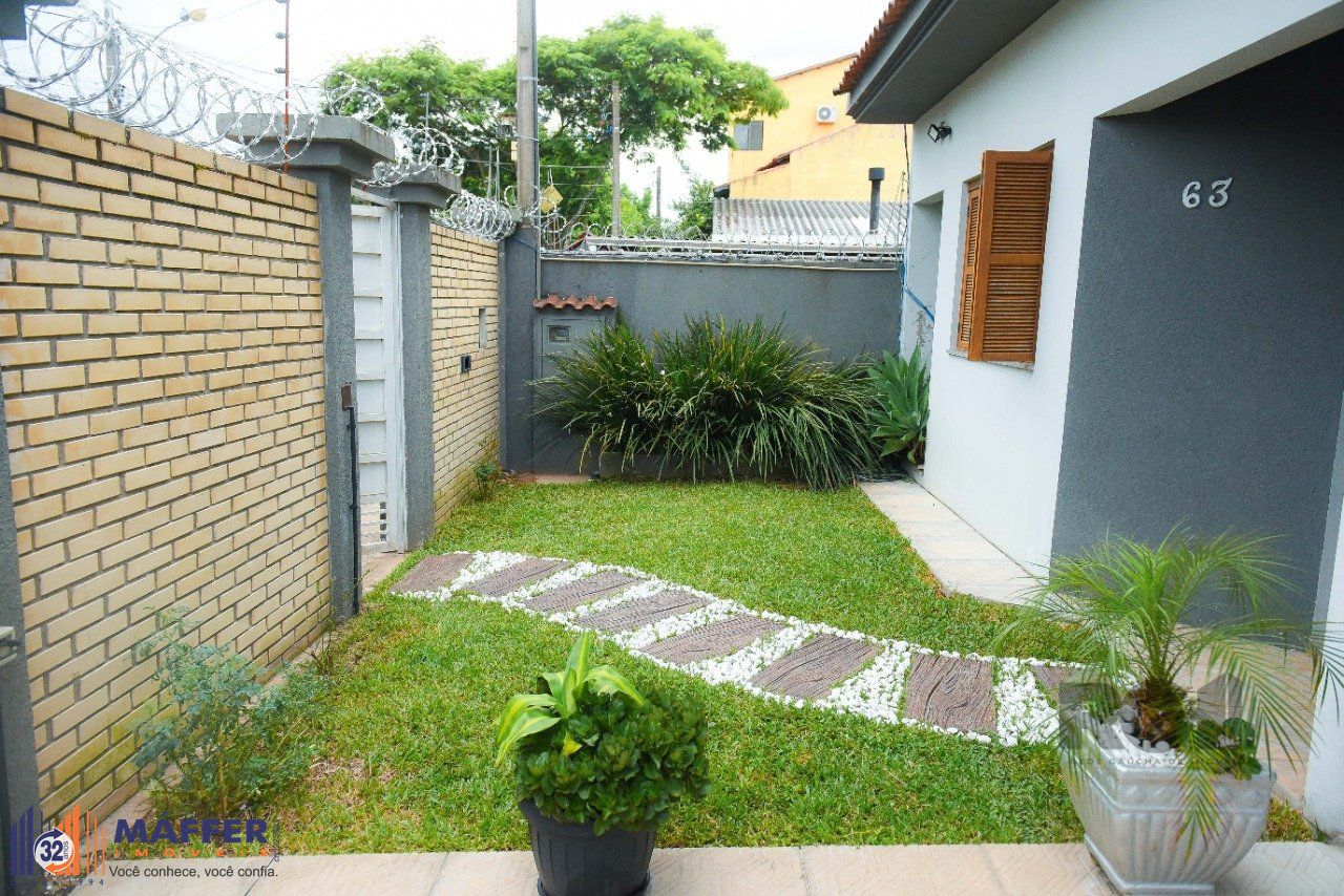 Casa, 3 quartos, à venda, 308 m², Harmonia - Canoas — foto 5
