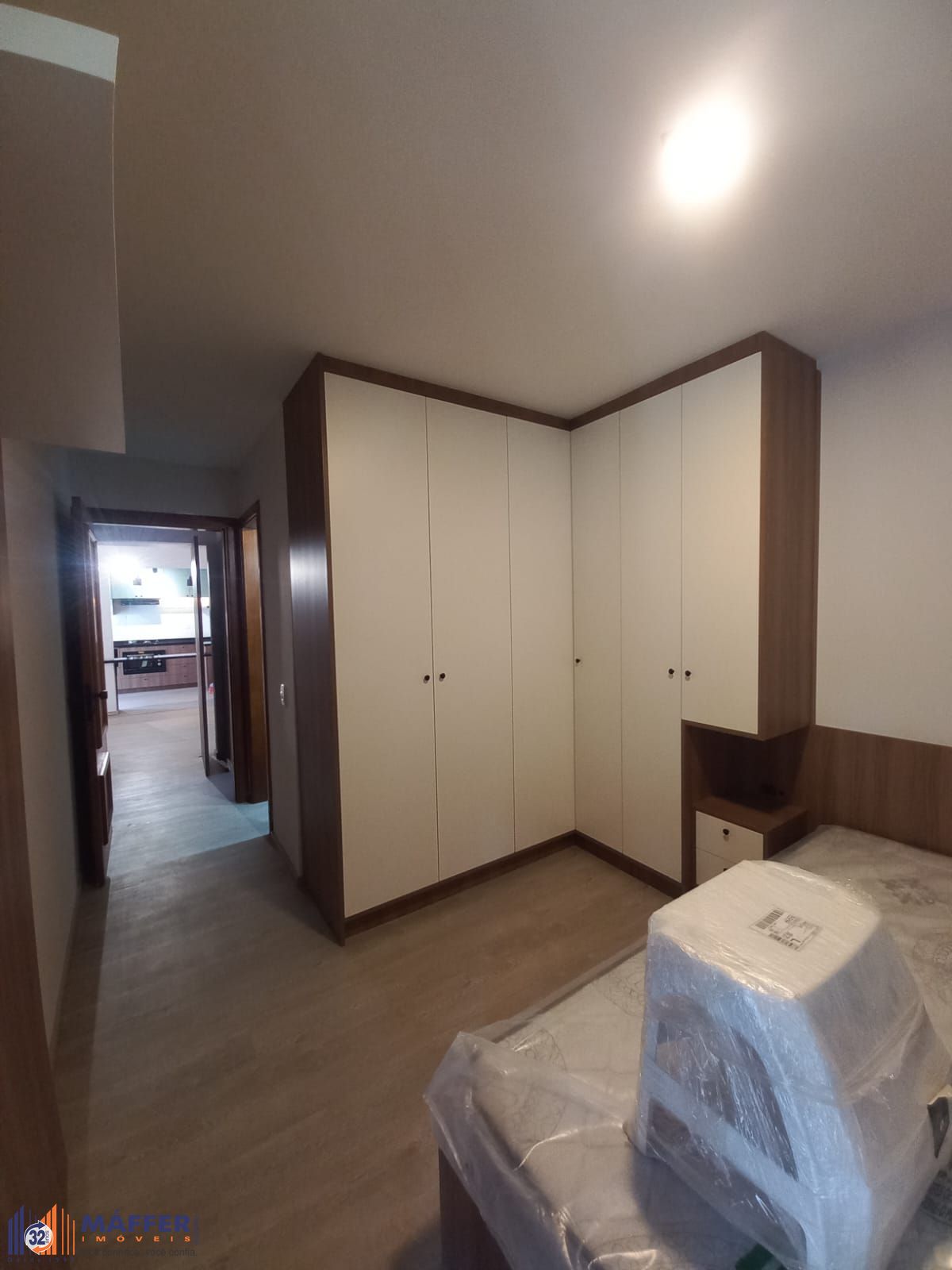 Apartamento, 2 quartos, 98 m² - Foto 7